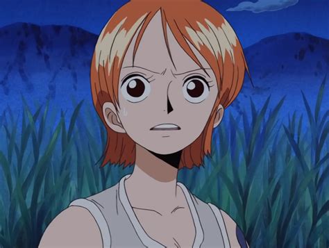 GYATT Nami! (S10Collage) : r/onepiecehentaiz .